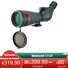 SVBONY SV406P Spektiv