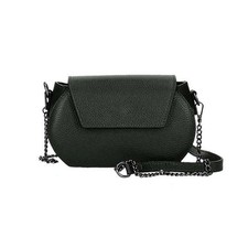 ITALy DAMEN LEDER TASCHE KROKO