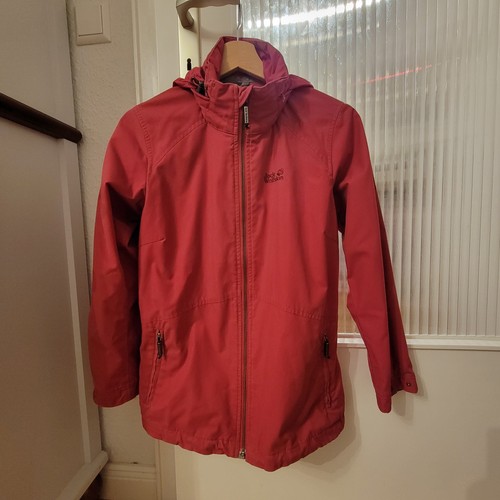 Jack wolfskin damen - jack,