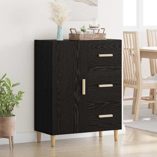 Sideboard kommode anrichte - ,