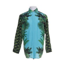 Versace for H&M, Hemd