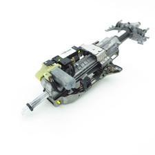 Lenksäule BMW X5 E70 E71 6786603 M-Paket