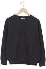 H&M Sweater Damen