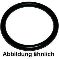 Dresselhaus O-Ring 4 mm