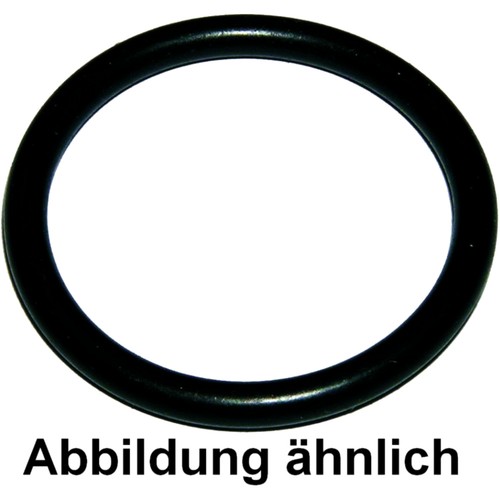 Dresselhaus ring mm - 4,