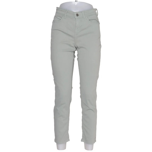 Cambio jeans größe 36 - jeans,, größe: