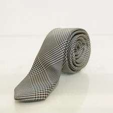 H&M, Krawatte, Herren