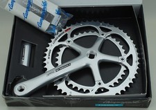 Campagnolo Chorus
