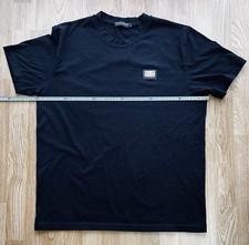 Originales Dolce & Gabbana