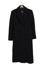 MNG bodenlanger Mantel Damen