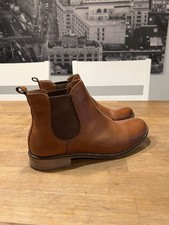 Ankle Boots Stiefel Anna Field