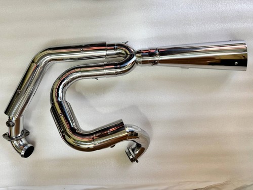 Harley davidson rod vrsca - harley,