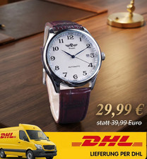 TOP ANGEBOT Elegante