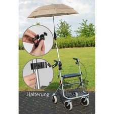 RUSSKA Halterung für