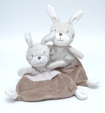 Babydream Rossmann 2x Hase