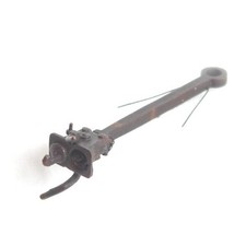 Modellbau Veit 29011