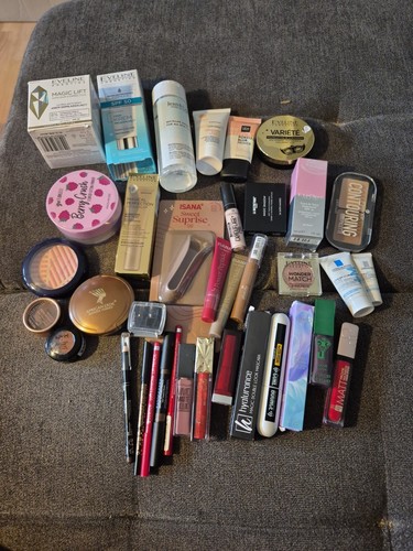 Kosmetik set neu - kosmetik,