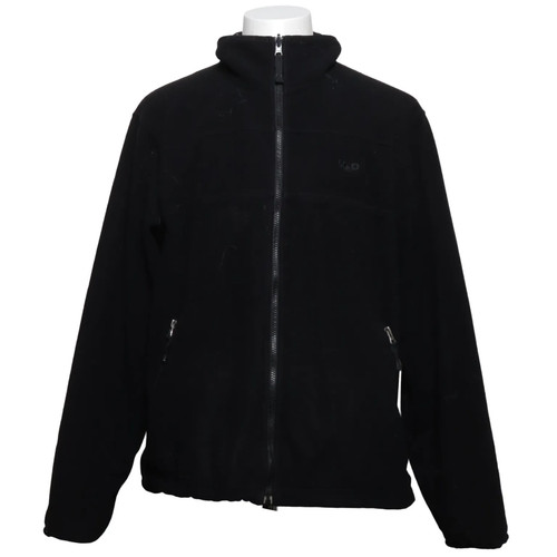 H2o fleecejacke herren - h2o,, fleecejacke,