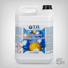 Terra Aquatica Calcium