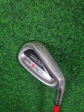 PRO ACE Junior Club 7-Eisen - Kinder (Graphit, 28 Zoll, Rechts)