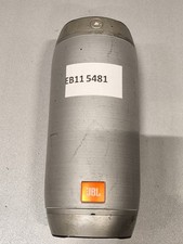 JBL Pulse 2 Drahtlose