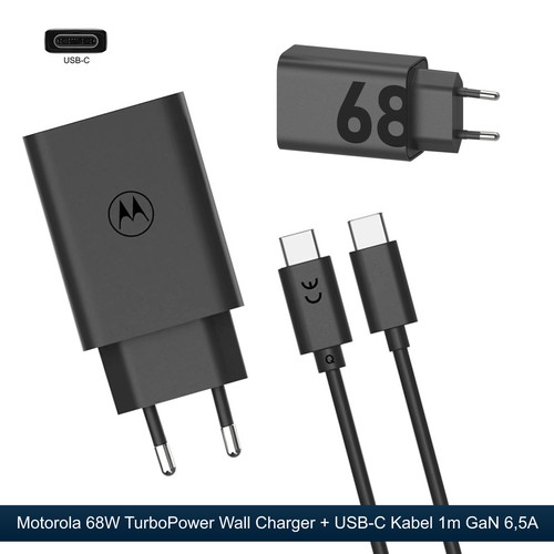 Motorola netzstecker - motorola,
