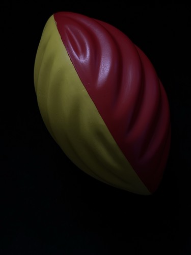 Nerf vortex aero - aero, howler