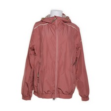 Finside, Regenjacke, Damen