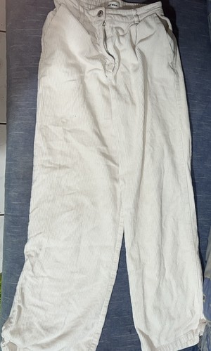 Tally weijl cordhose - cordhose, 32