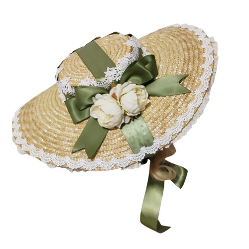 Viktoria damen blumen - viktoria,