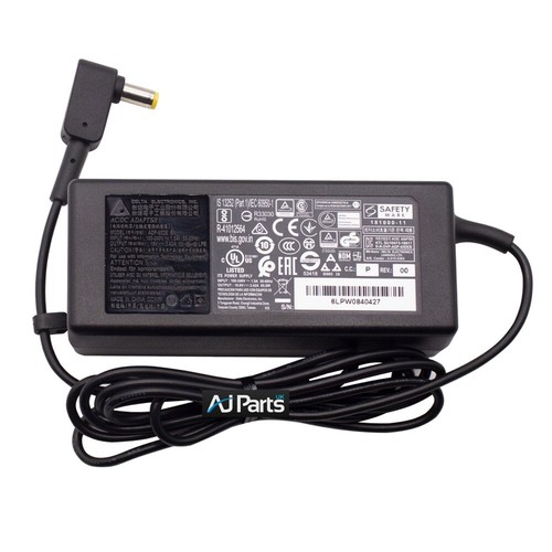 Neu original adapter - neu,