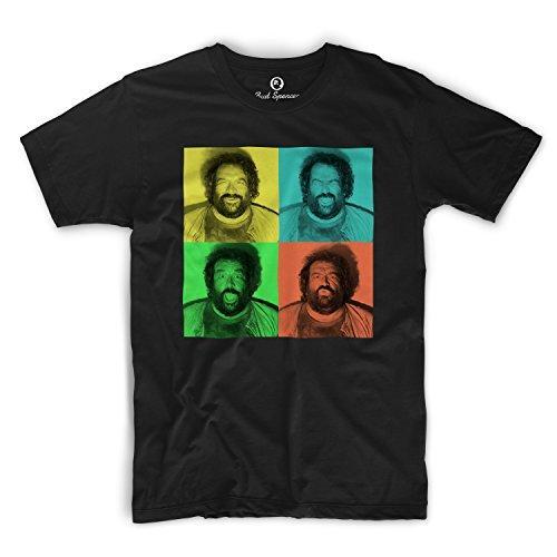 Bud spencer joe - bud,