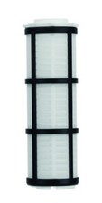 BWT oder Cillit  Filterelement im (2er Pack) für Einhebelfilter E1 und C1