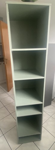 Schrank
