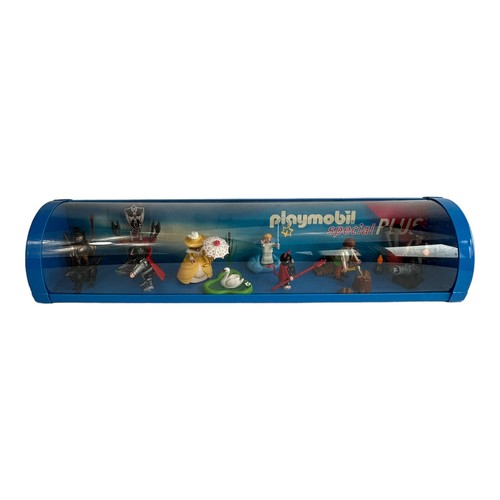 Playmobil sammelfiguren - playmobil®,