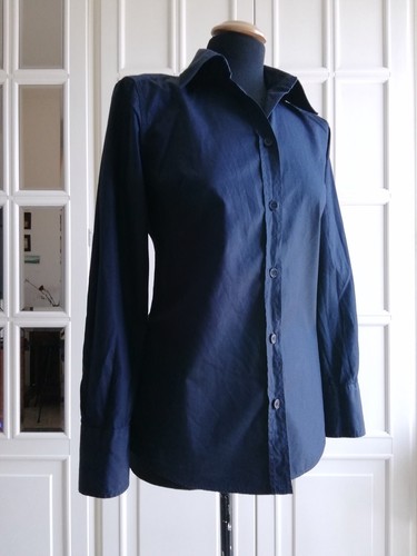 Bagutta damen bluse 100 - bagutta, 100%