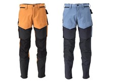 Mascot Ultimate Stretch mit