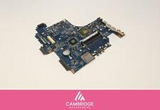 Sony Vaio SVF152C29M Mainboard