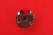 Spulenkapsel Riccar, Bernette