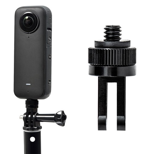 Für insta360 one - insta360,