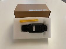 Refusol Wechselrichter Ethernet Stick LSE-3 USB auf Ethernet für WR