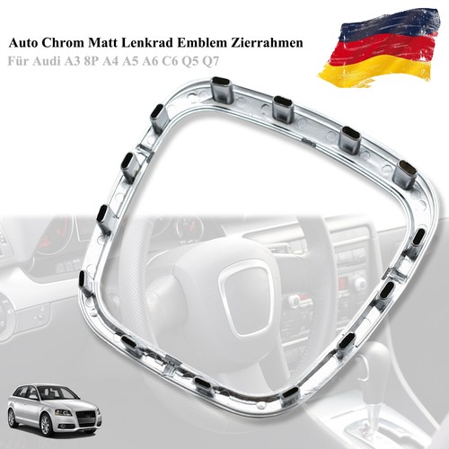 Für audi a6 - a5,