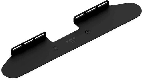 Sonos wall mount - mount, beam