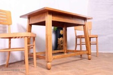 Top antiker landhaus esstisch - antiker,