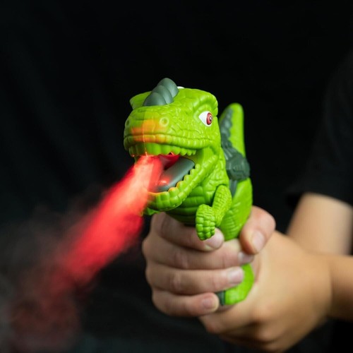 Feueratmender