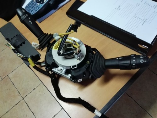 Lichtschalter mit sensor - lichtschalter,