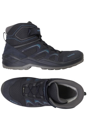 Lowa stiefelette damen - lowa,