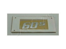 Original VW Beetle Cabrio