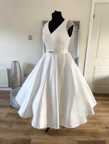 Brautkleid/Brautkleid