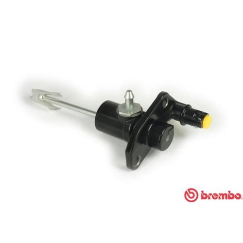 Brembo geberzylinder kupplung - geberzylinder,